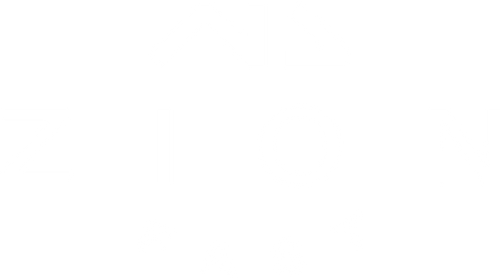 Zion Fast