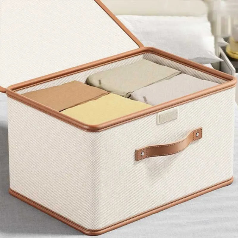 Organizador de Roupas