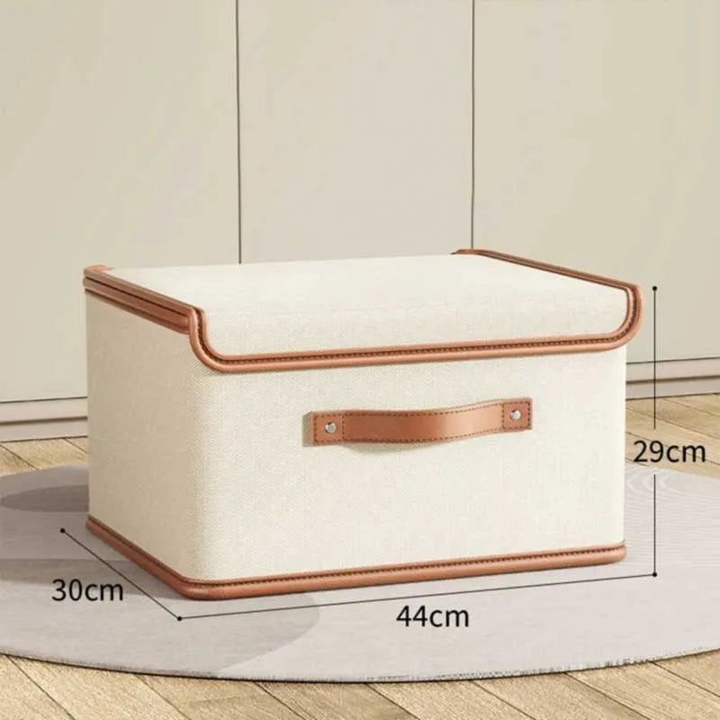 Organizador de Roupas