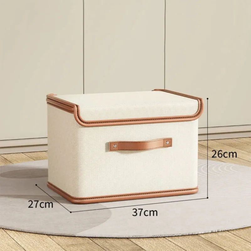 Organizador de Roupas
