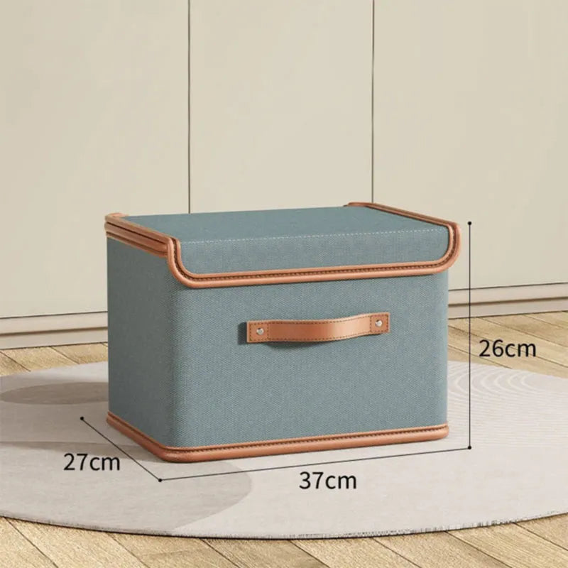 Organizador de Roupas