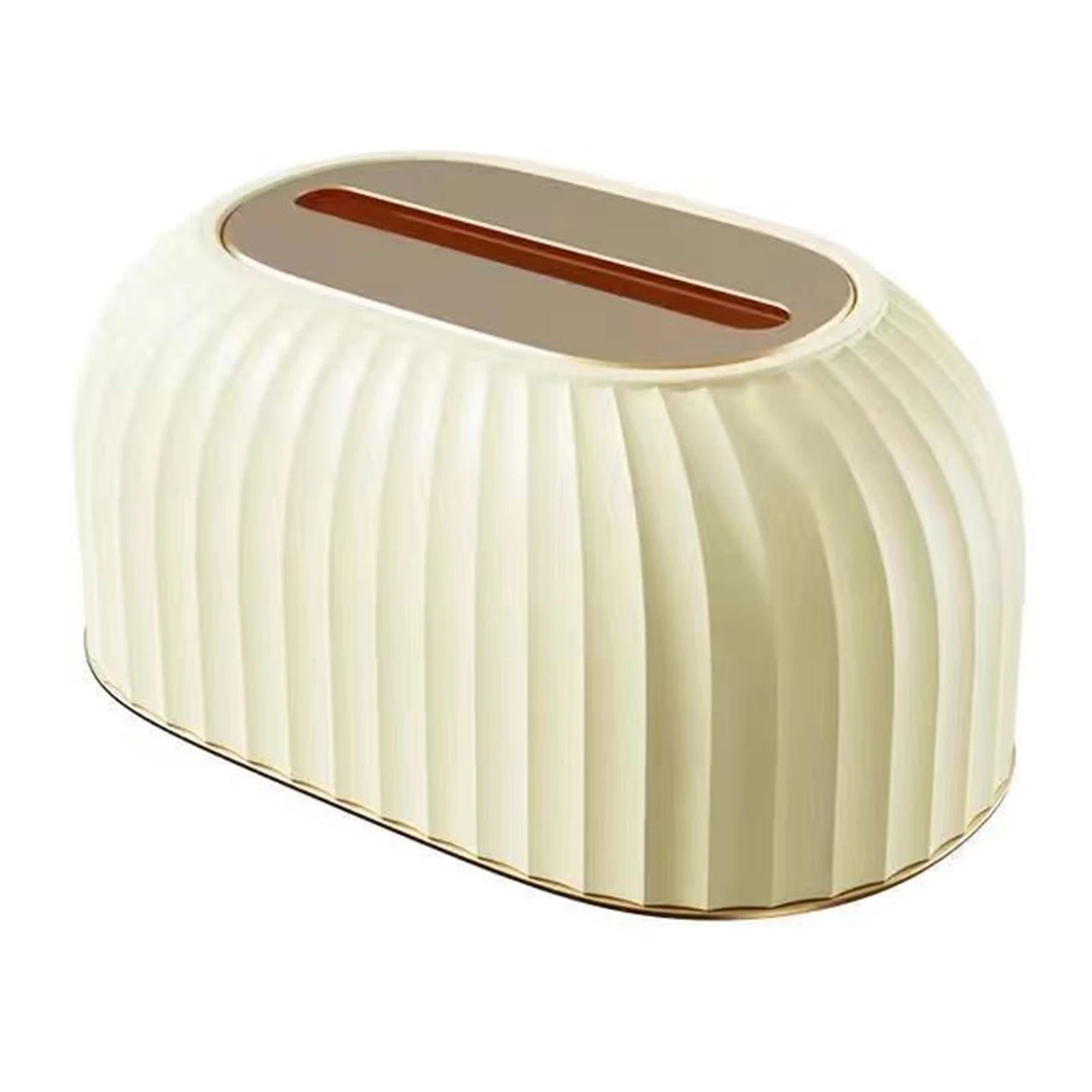 Organizador de Papel Toalha