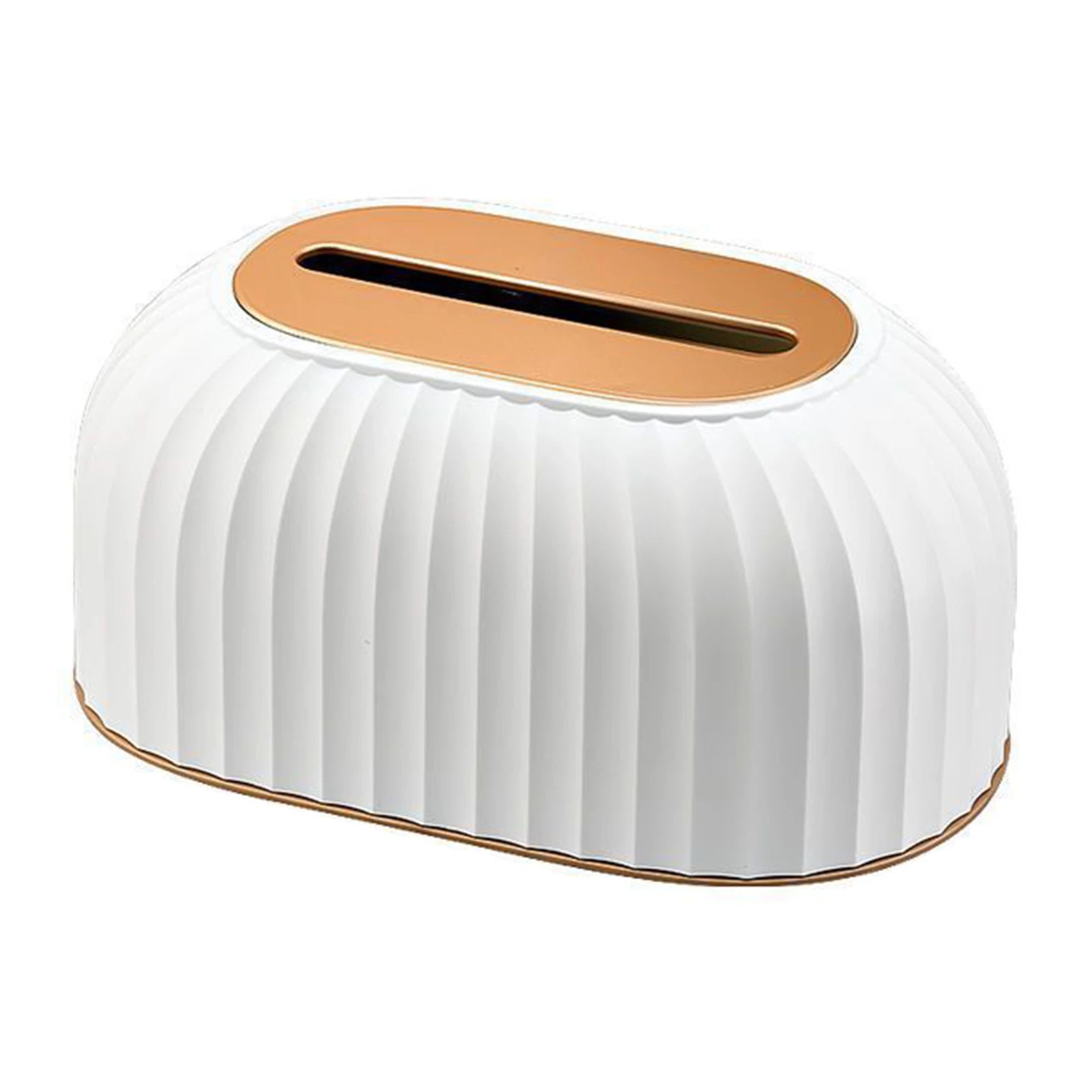 Organizador de Papel Toalha