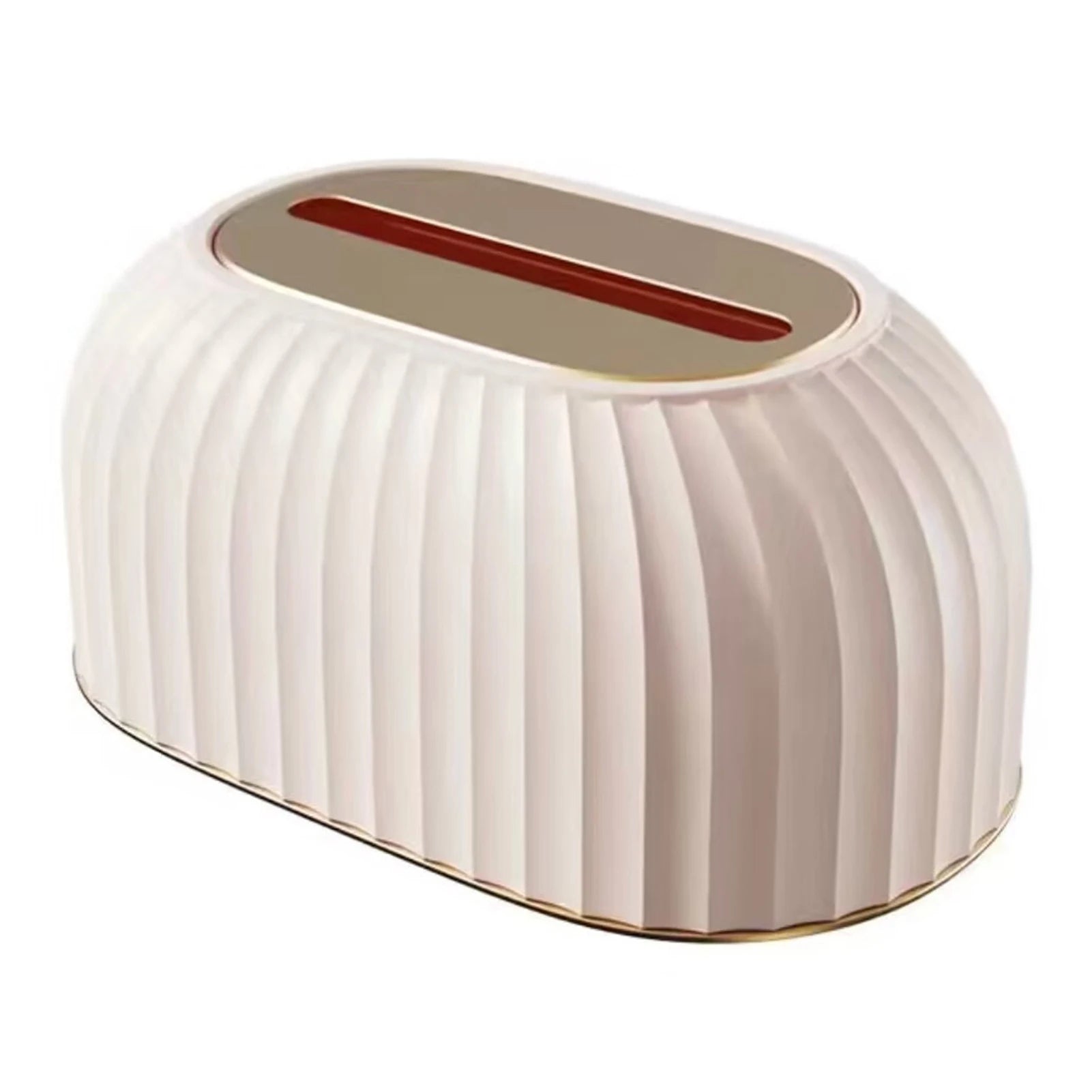 Organizador de Papel Toalha