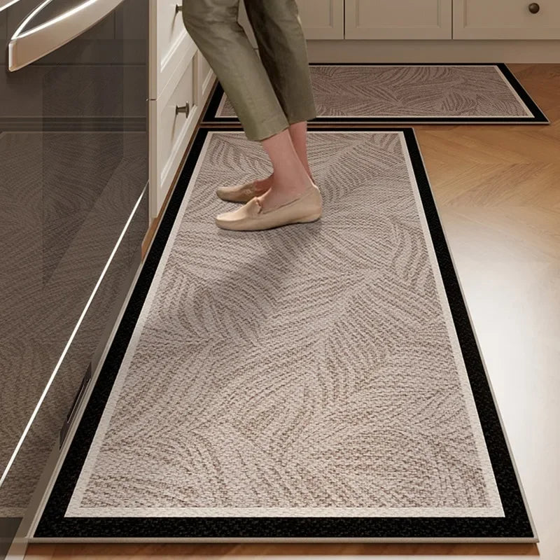 Tapete para Cozinha Premium