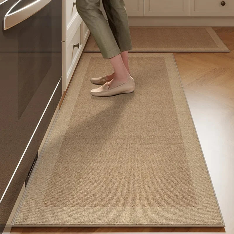 Tapete para Cozinha Premium