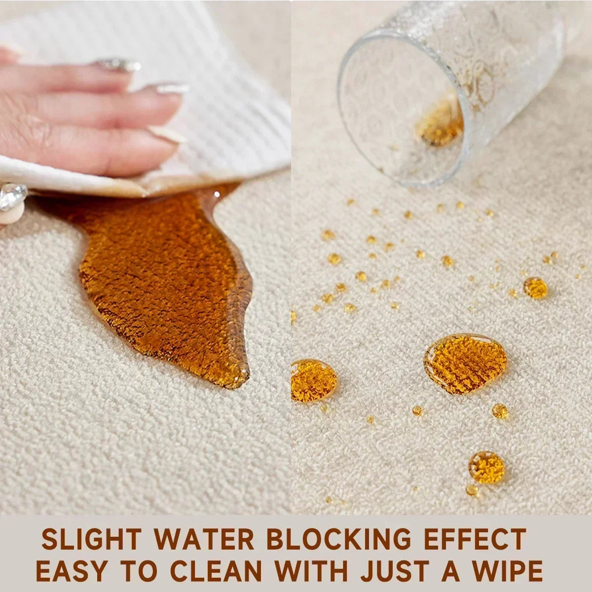 Tapete para Cozinha Premium