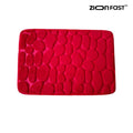 Tapete Super Absorção - Zion™ - Zion Fast 