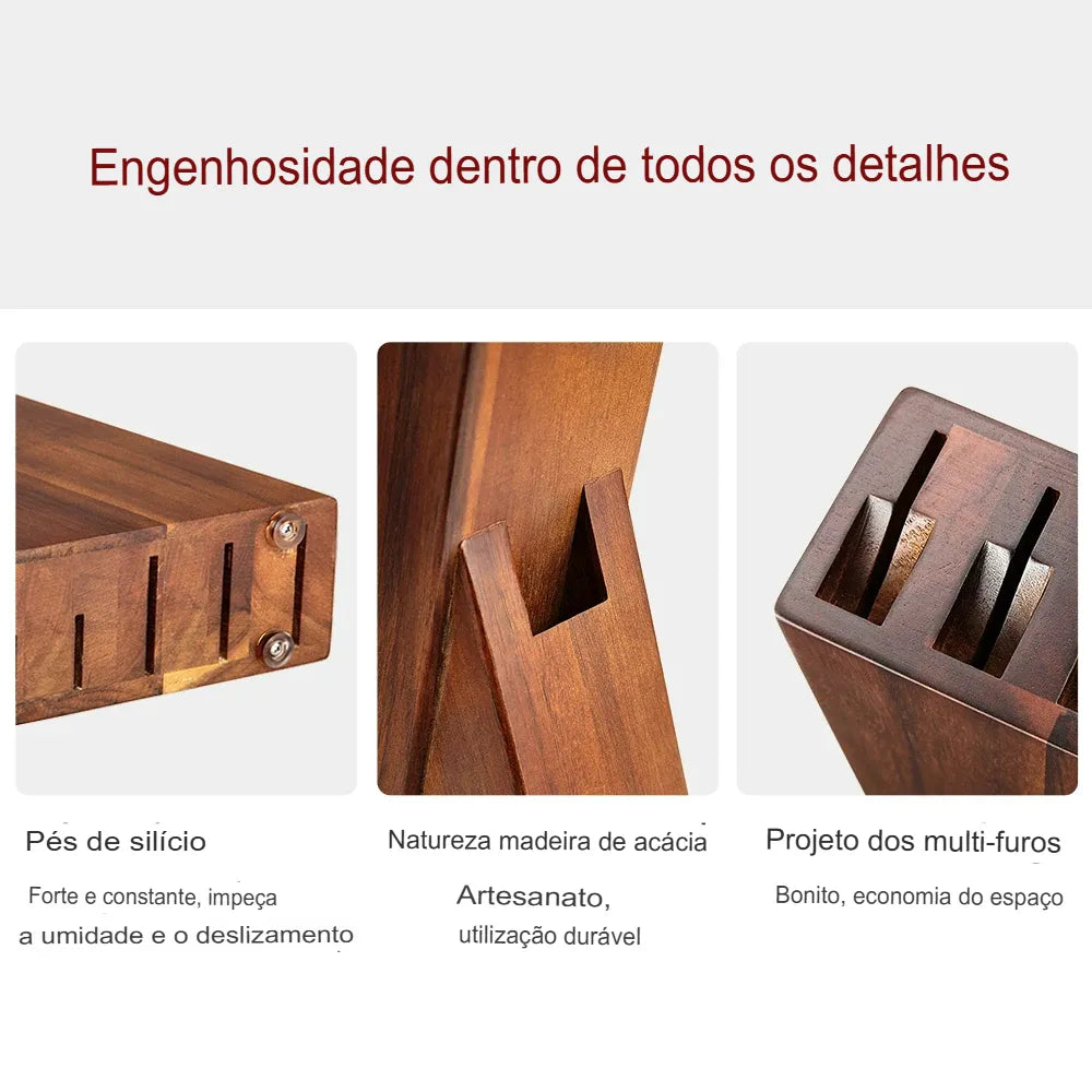 Suporte_de_Facas_de_Madeira_Multifuncional_7