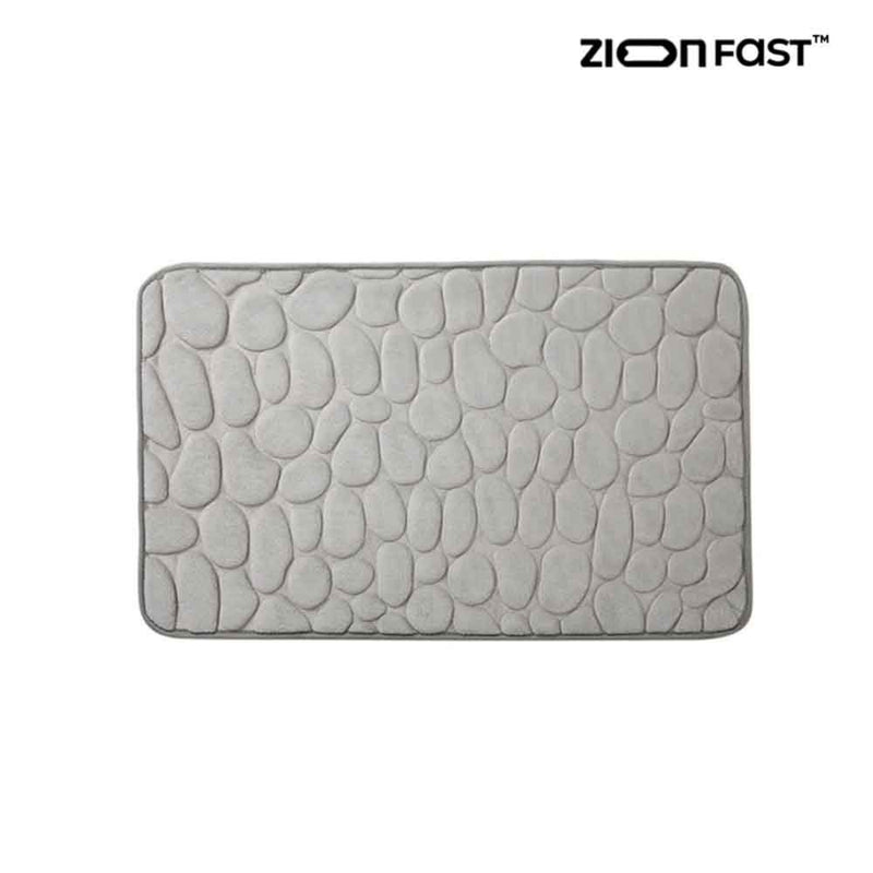 Tapete Super Absorção - Zion™ - Zion Fast 