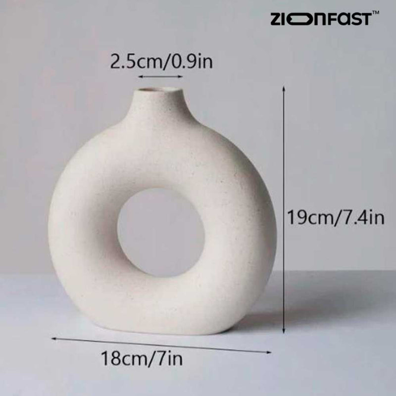 Vaso Tumbler Circular - Zion™ - Zion Fast 