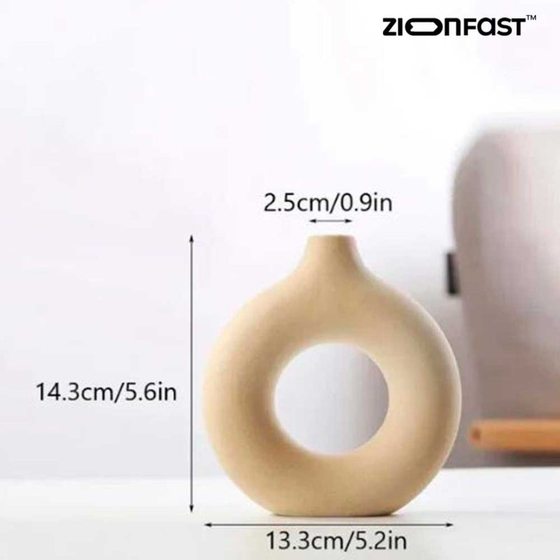 Vaso Tumbler Circular - Zion™ - Zion Fast 