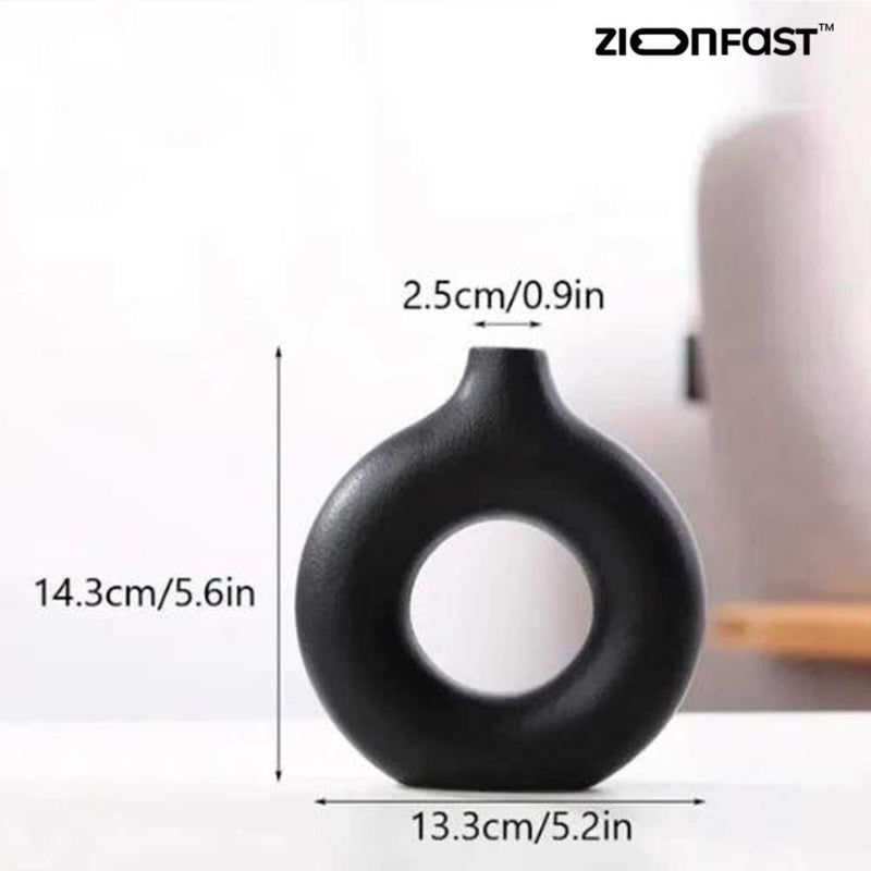 Vaso Tumbler Circular - Zion™ - Zion Fast 