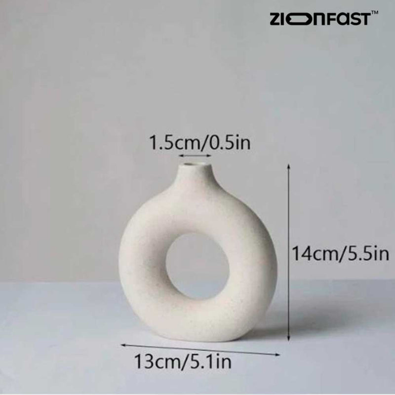 Vaso Tumbler Circular - Zion™ - Zion Fast 