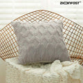 Capa de Almofada Soft Plush - Zion™