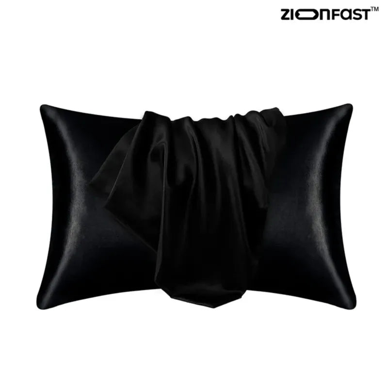 Capa de Almofada