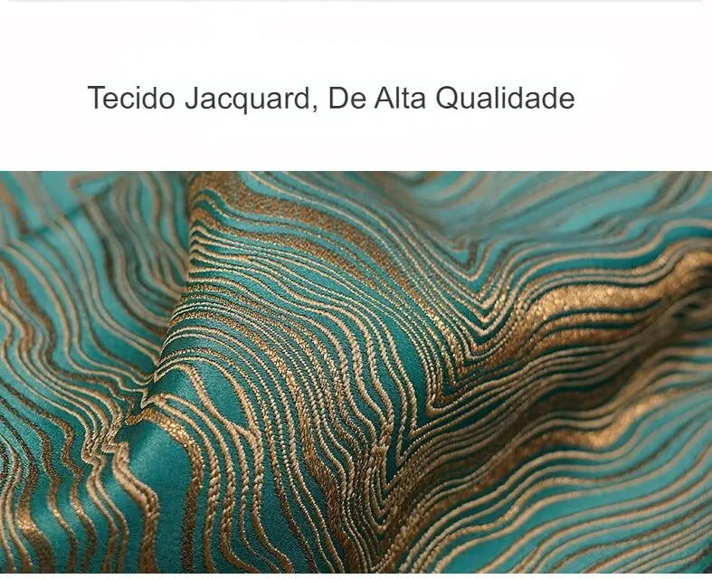 Capa de Almofada 