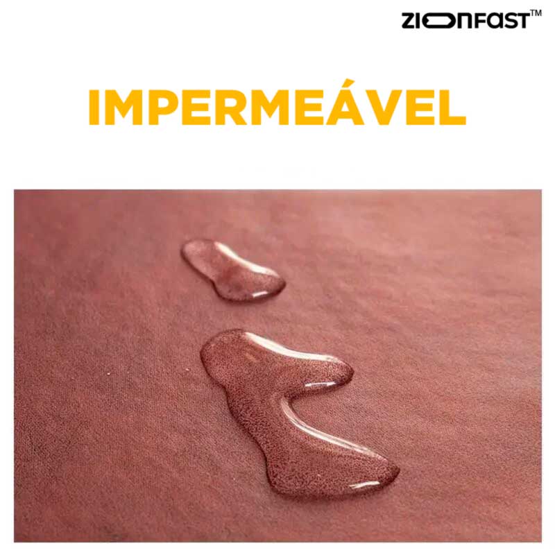 Capa de Sofá Impermeável 
