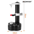 Fast Peeler® - Zion™Descascador Elétrico - Zion Fast 