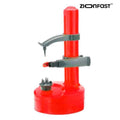 Fast Peeler® - Zion™Descascador Elétrico - Zion Fast 