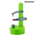 Fast Peeler® - Zion™Descascador Elétrico - Zion Fast 