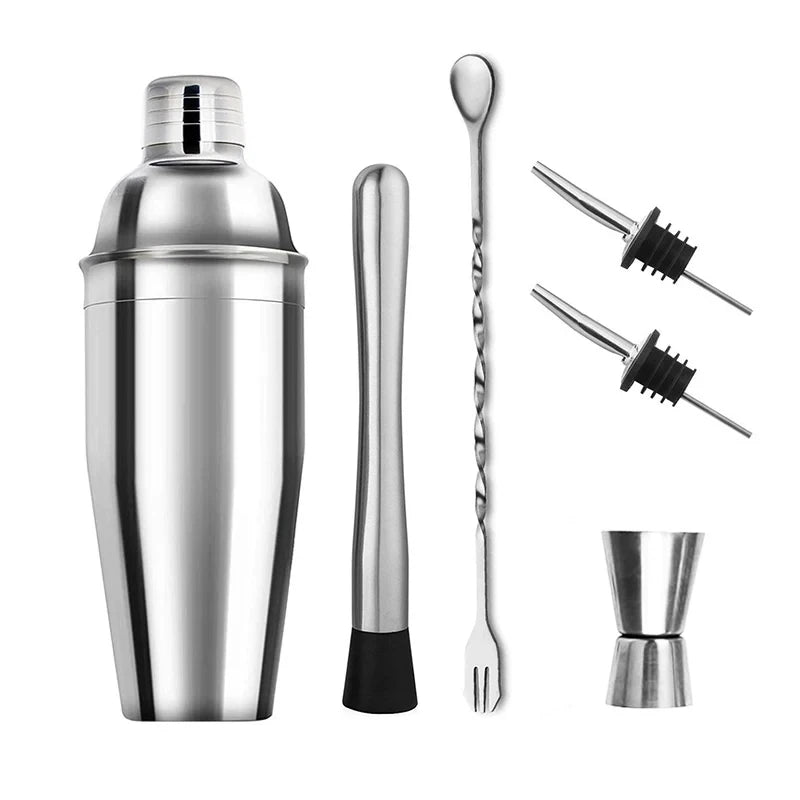 Kit_Coqueteleira