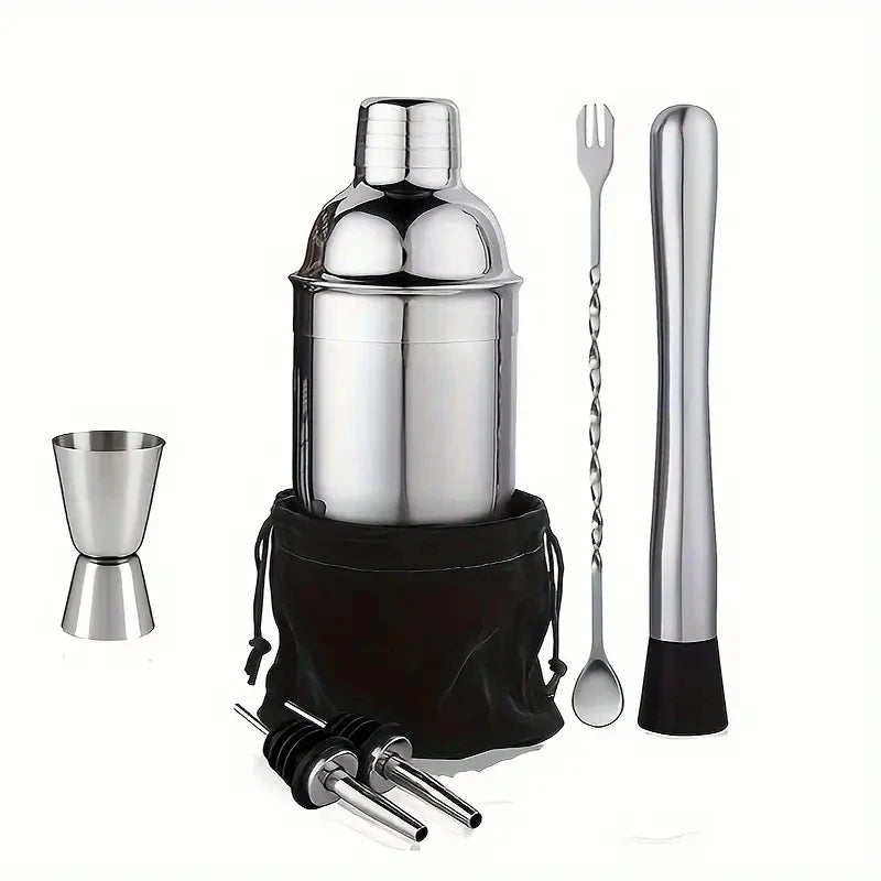 Kit_Coqueteleira