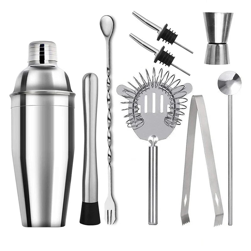 Kit_Coqueteleira