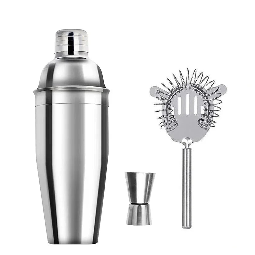 Kit_Coqueteleira