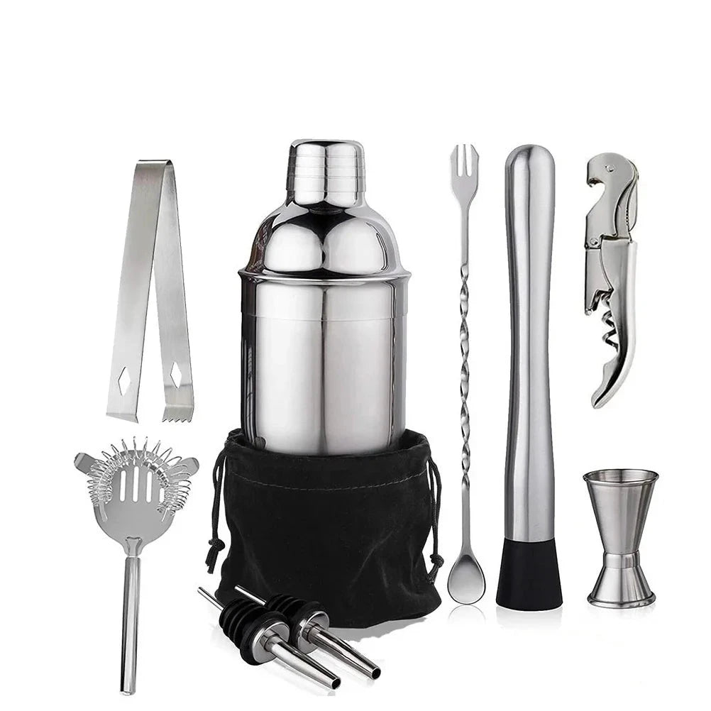 Kit_Coqueteleira
