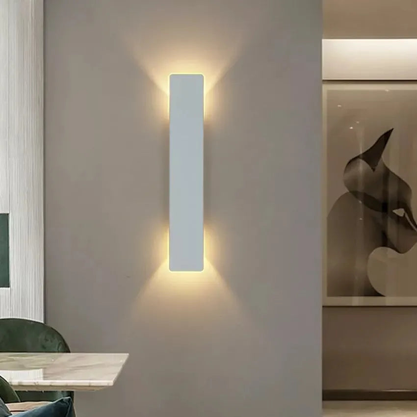 luminaria-arandela-led-para-parede-externa-branca