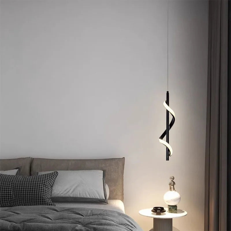 Luminária Pendente