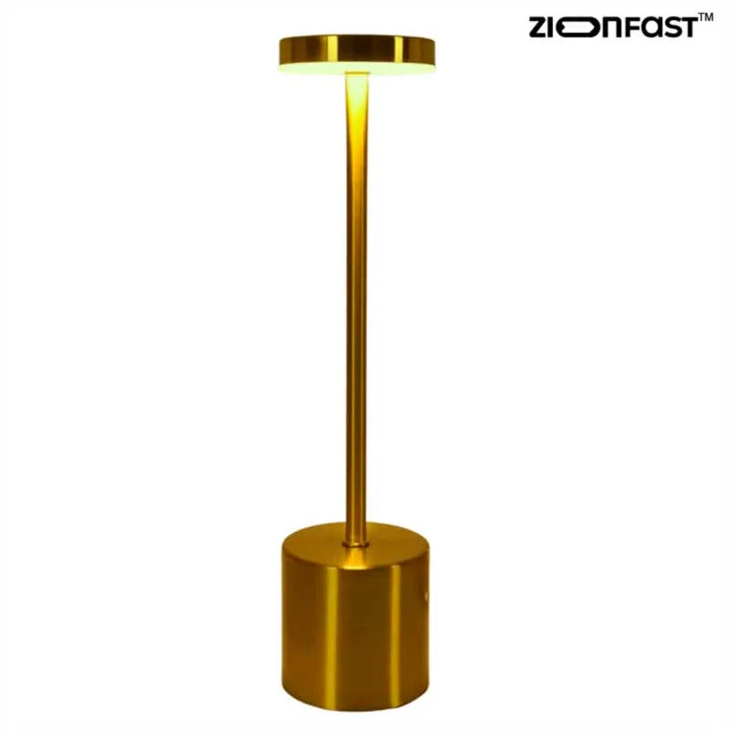 Luminária de Mesa