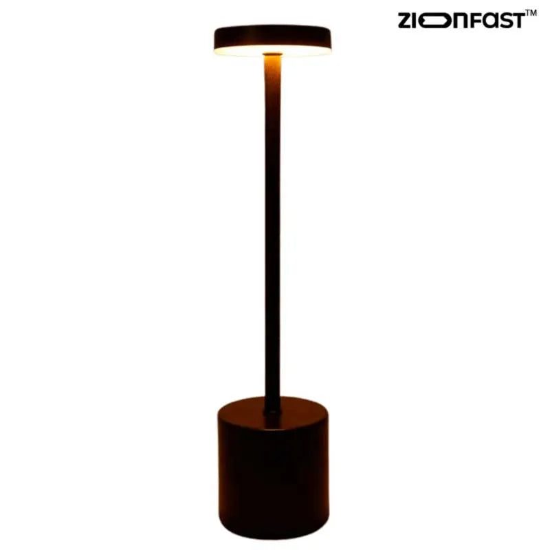 Luminária de Mesa