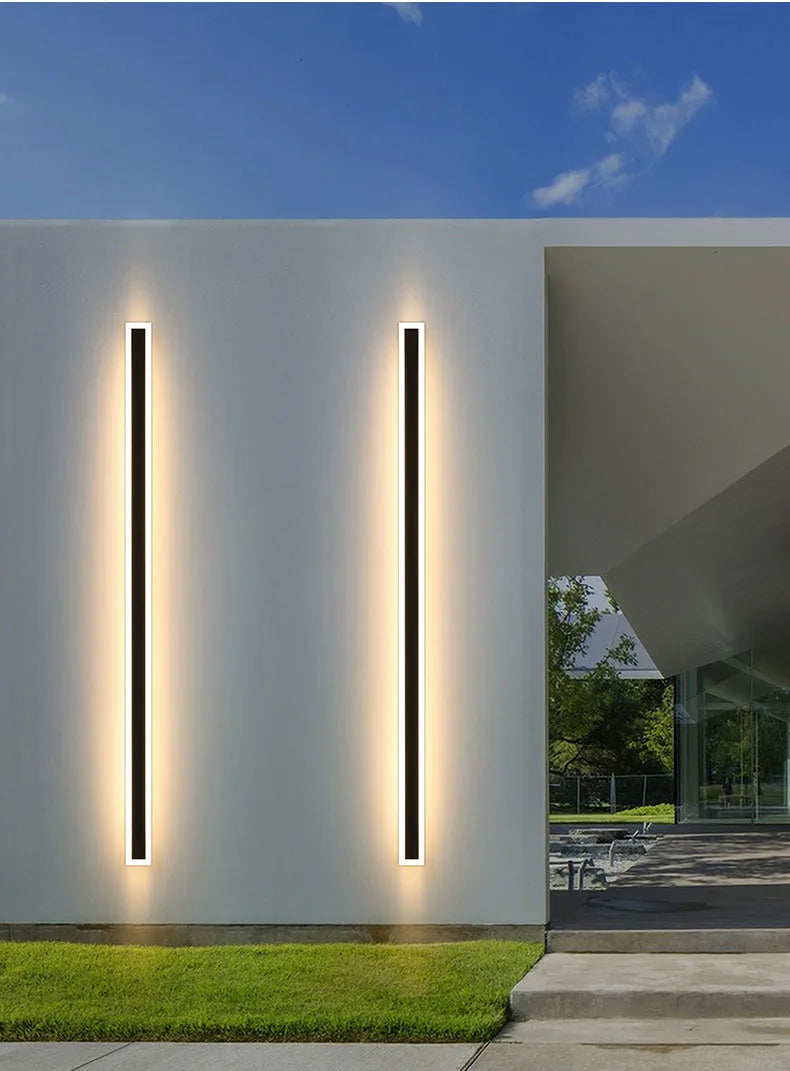 luminaria-de-parede-de-led-para-rea-externa-preta-premium