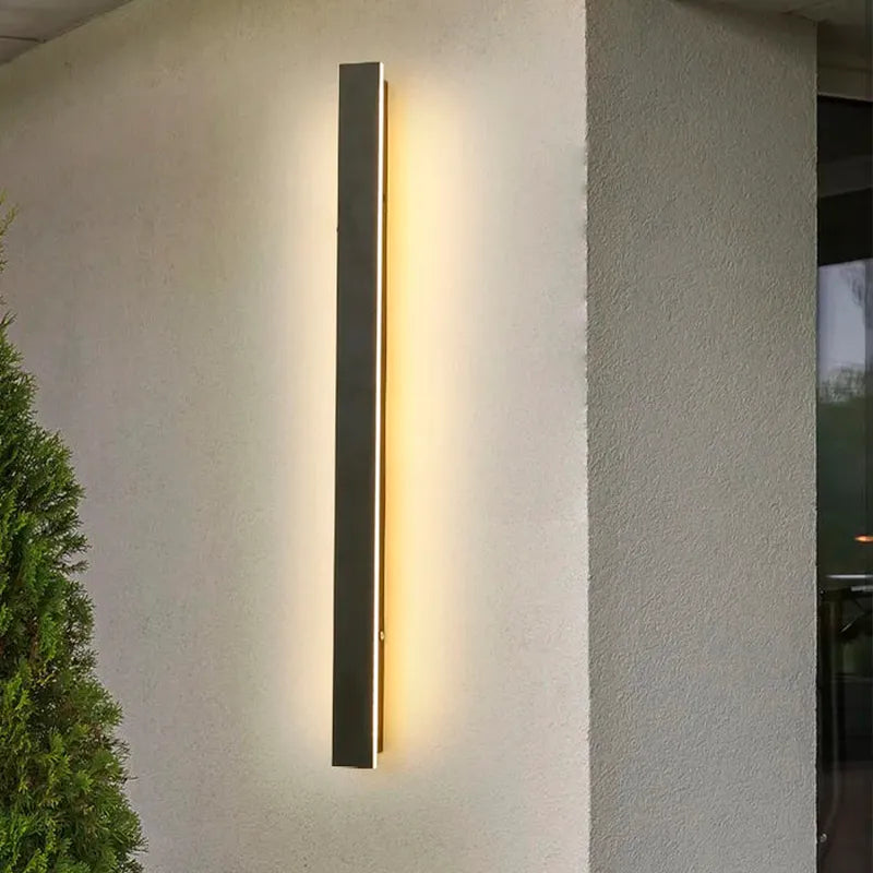 luminaria-de-parede-de-led-para-area-externa-preto-premium