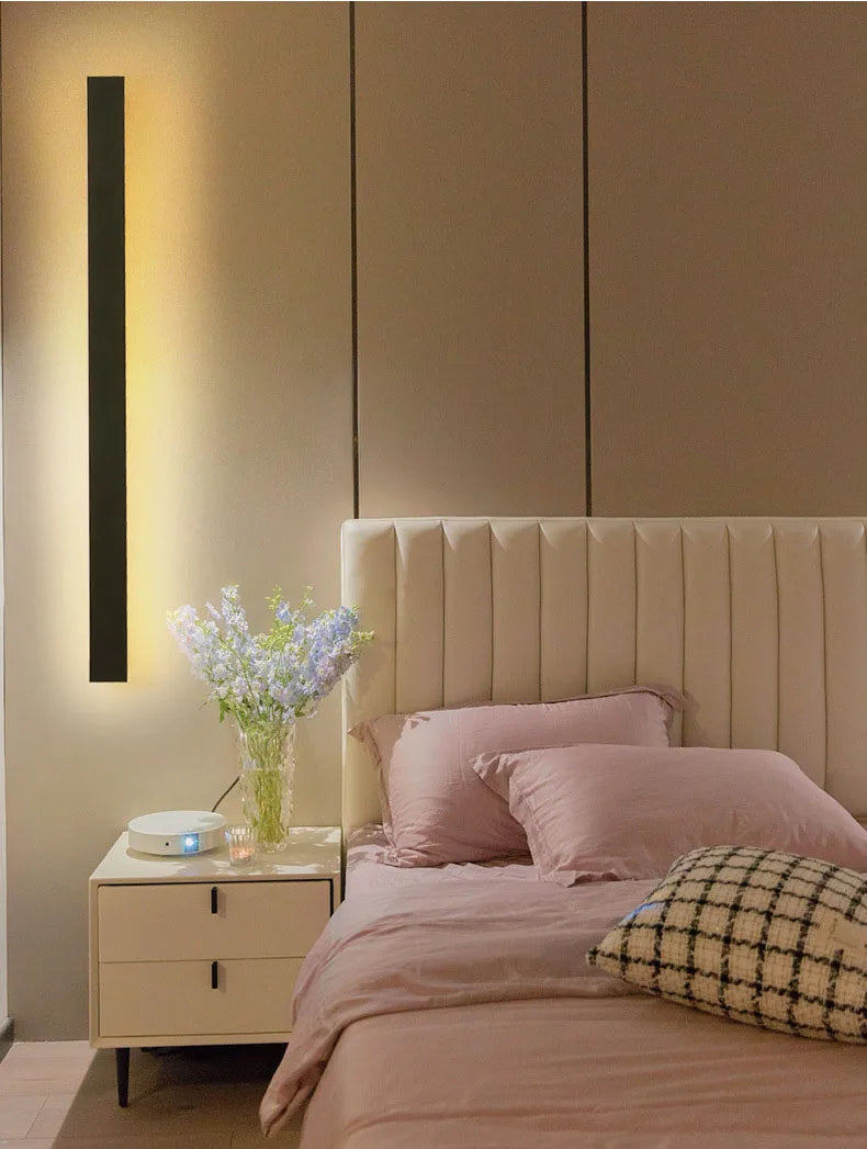 luminaria-de-parede-de-led-para-area-externa-preto-premium