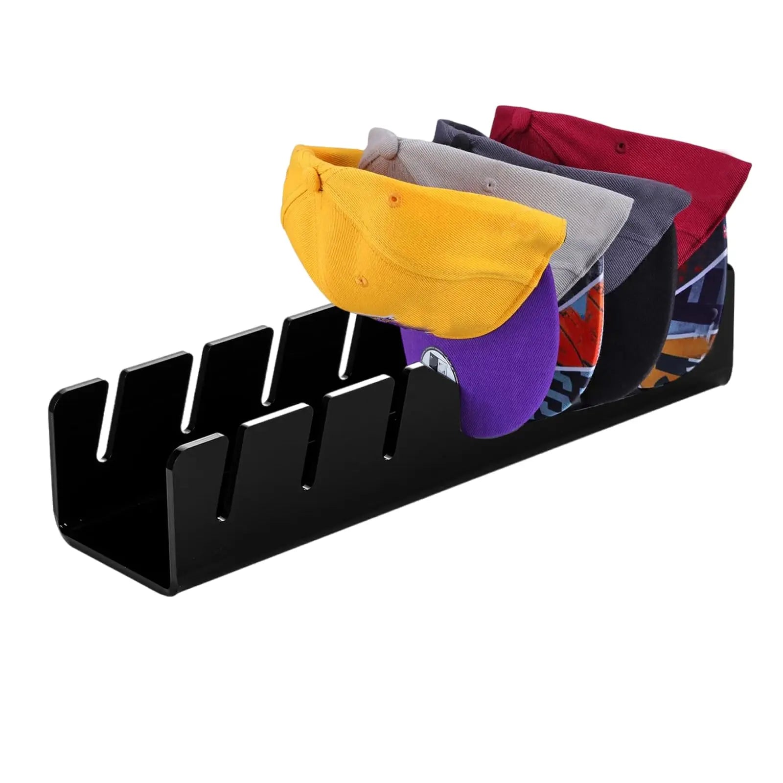 organizador de bónes