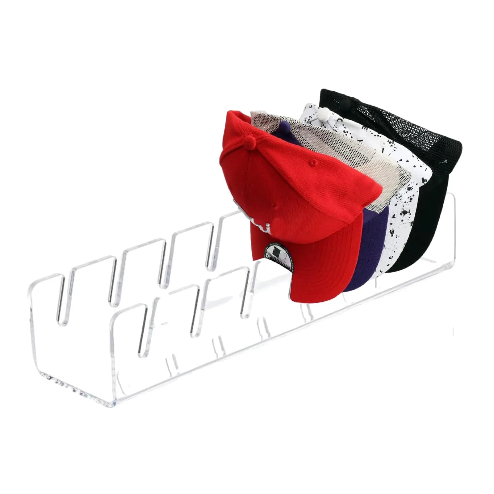 organizador de bónes