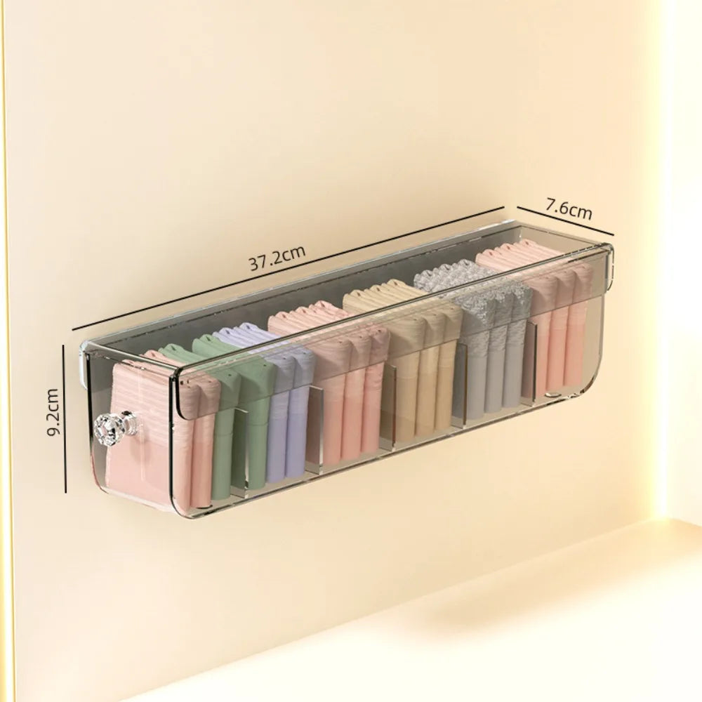 organizador multifuncional