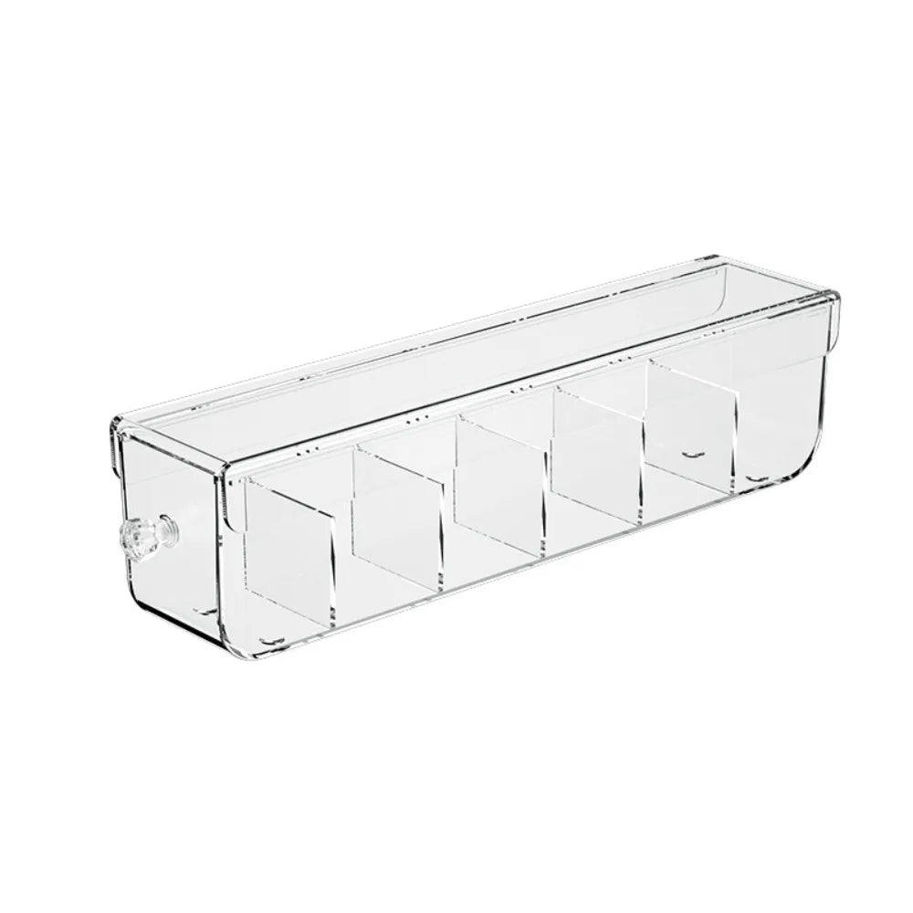organizador multifuncional