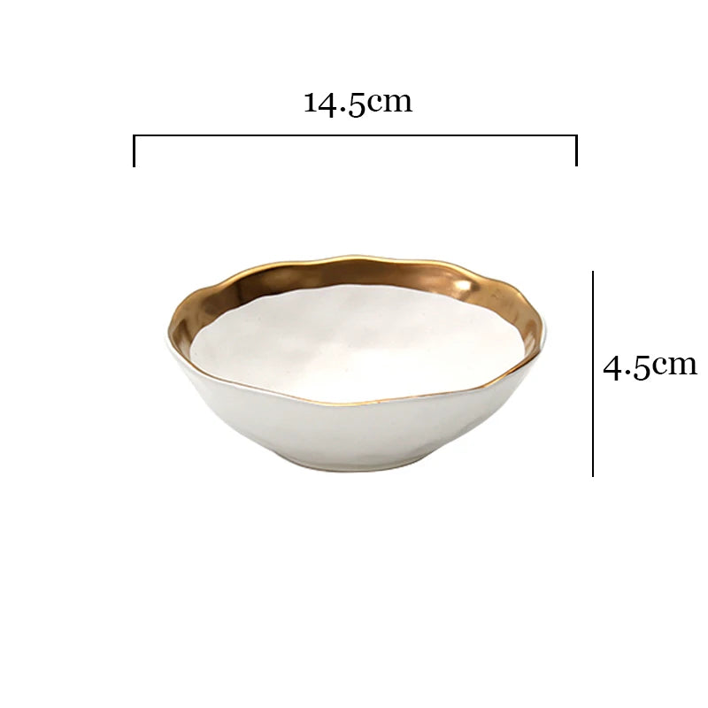 prato-e-tigela-de-ceramica-branco