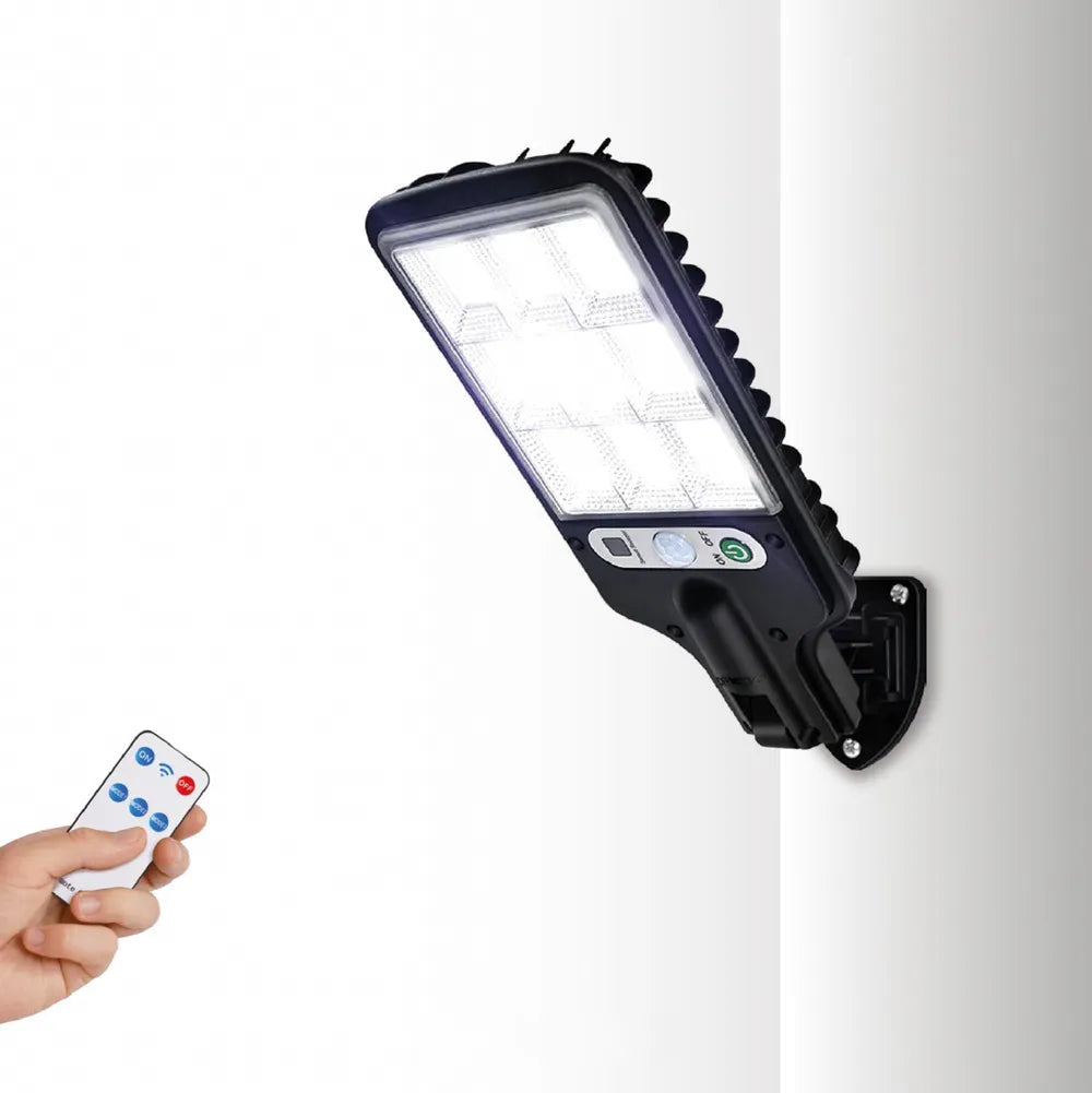 Refletor Solar