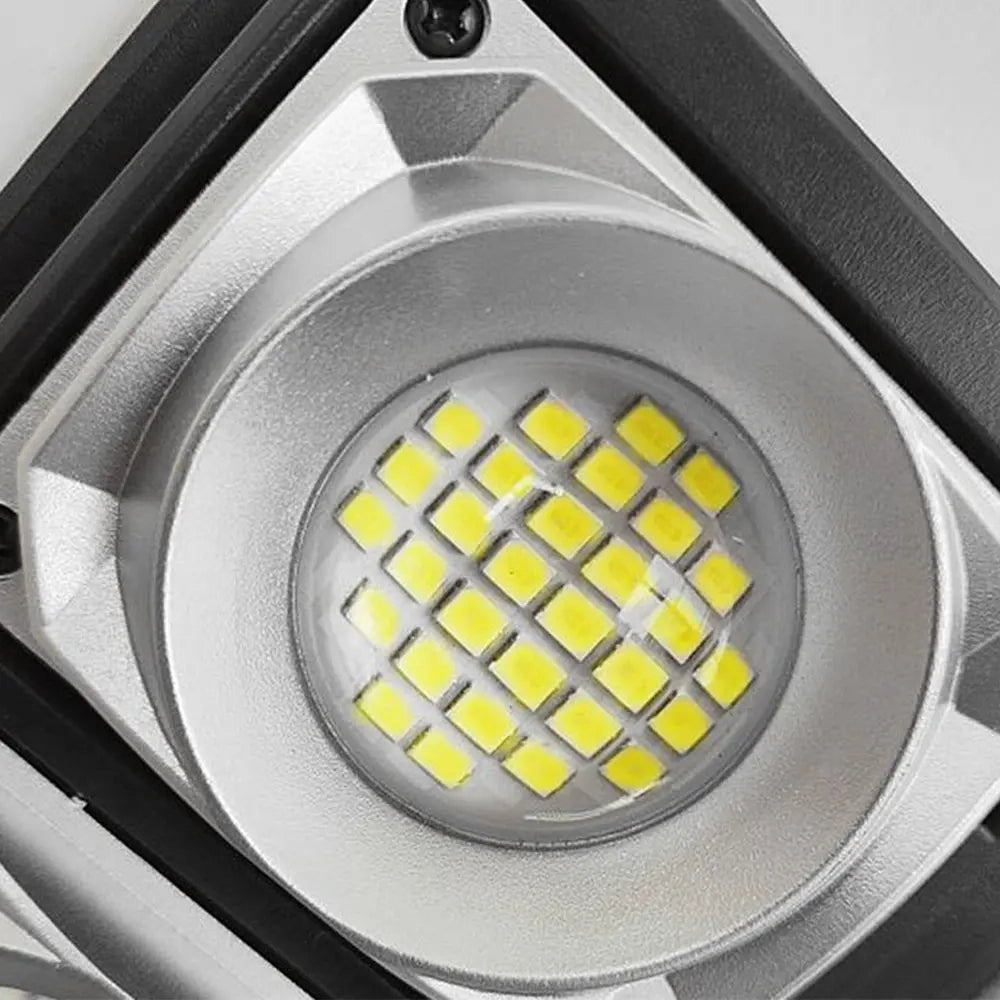 Refletor Solar