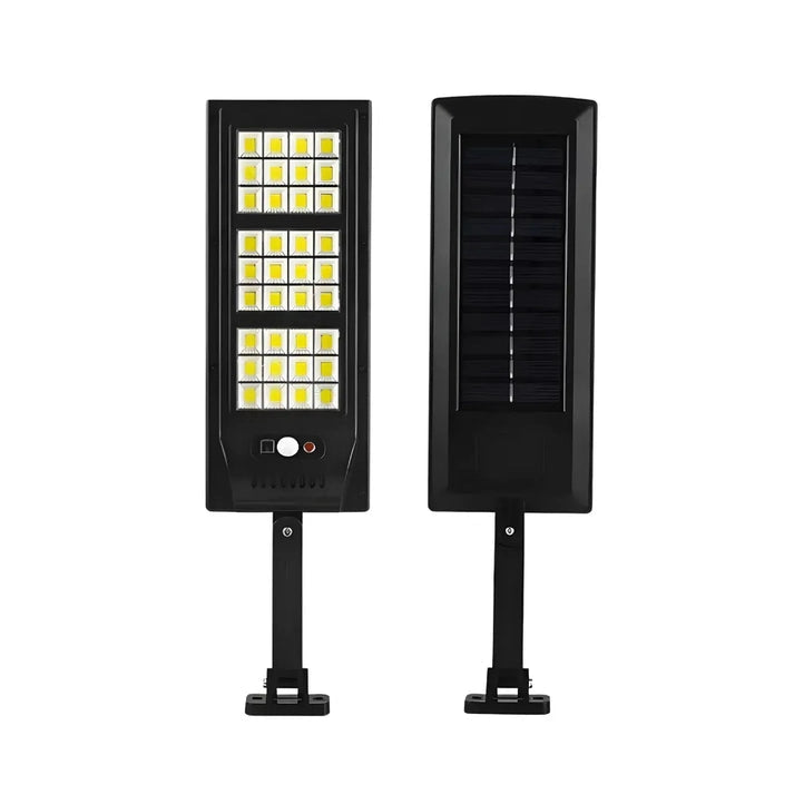 Refletor Solar Pro de LED PIR