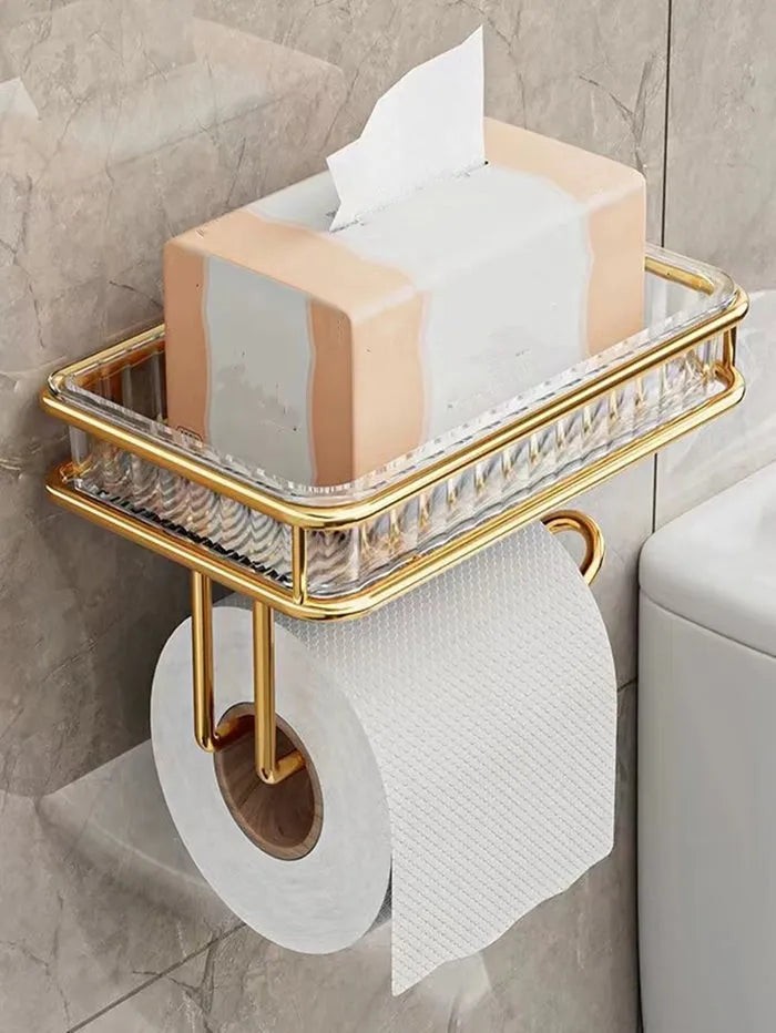 suporte de papel higiênico 