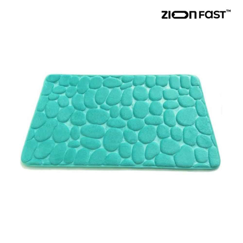 Tapete Super Absorção - Zion™ - Zion Fast 