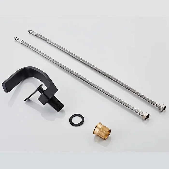 Torneira FlexTemp 