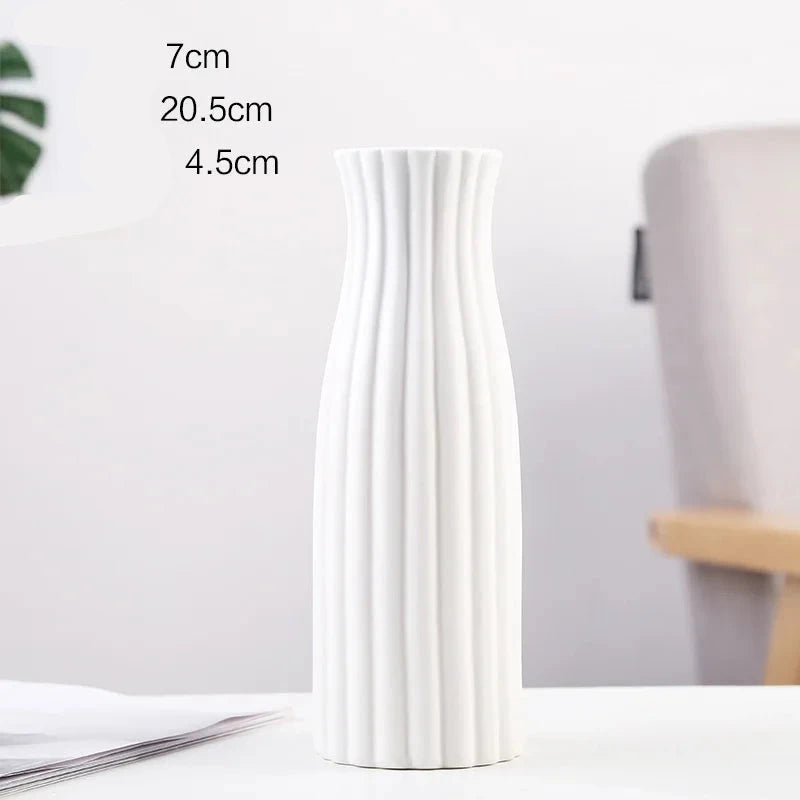 Vaso de Ceramica