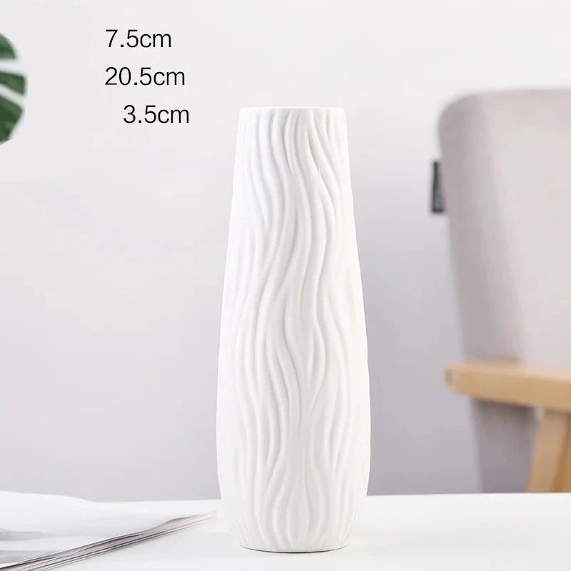 Vaso de Ceramica